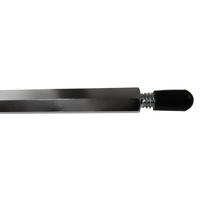 Outdoor Magic - One Piece Length Shaft 1050mm - OM2180