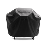 Camp Chef WoodWind Pro 24 Cover - PC24WWSB
