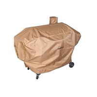 Camp Chef PELLET GRILL COVER - 36" - FULL 