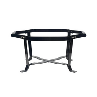 Primo GO Cradle - for Oval JR Charcoal Grill - PG00321