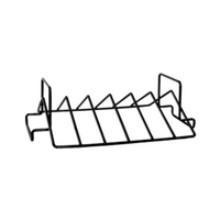 Primo V Rack - PG00335