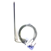 Maverick Extra Probe for ET-733 Thermometer - PR-022