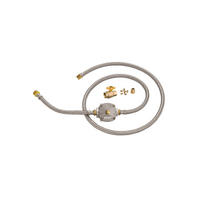 NG Conversion Kit to Suite Rogue 425  - RNGKIT425