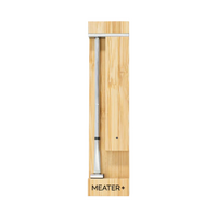 Meater 2 Plus - RT1-MT-MP201