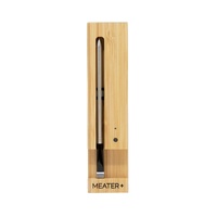 Meater Plus Wireless Smart Thermometer - RTE-MT-MP01