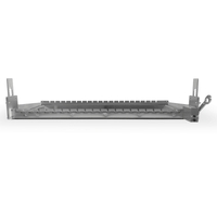 myGRILL SLIM Medium - Ultimate Package - S2111-15