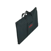 Camp Chef Medium Griddle Bag