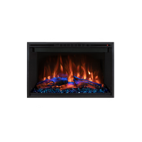 Modern Flames 8" Trim Kit for Redstone 3021" - TK-RS30-4427