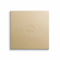 Ooni 10mm Pizza Stone - UU-P25F00