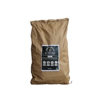 Wattle and Flame Classic Mallee Root Lump Charcoal 15kg 