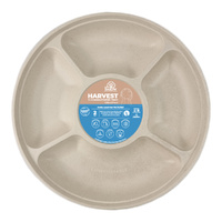 Eco SouLife Harvest Compartment Trays - 2pc