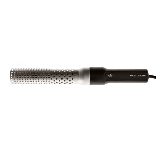 Looftlighter - Electric Firestarter - 10439