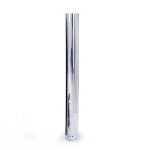 Elite Pizza Oven 1000mm FLUE EXTENSION @ 150mm diameter - 150FLUE