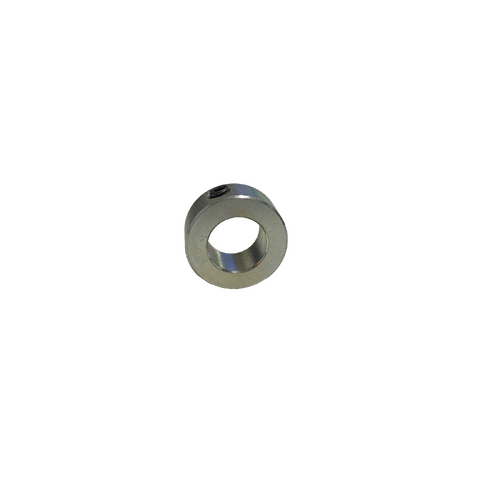 DIZZY LAMB 15mm Collar/ Sleeve is ideal for a 15mm skewer - 15BUSH