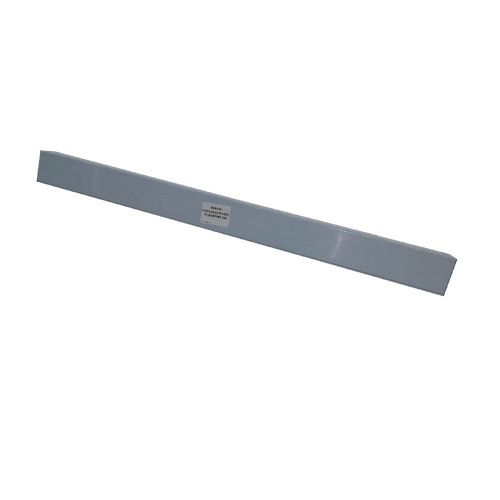  Beefeater Handle Fat Tray 4burner Signature 3000 - 4055926721