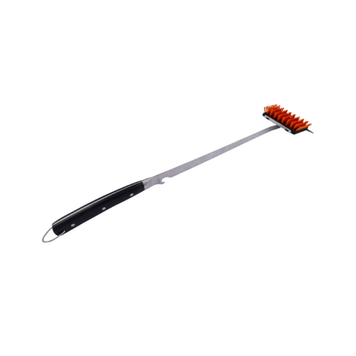 Oklahoma Joe's Blacksmith Rake & Brush - 2978124R06