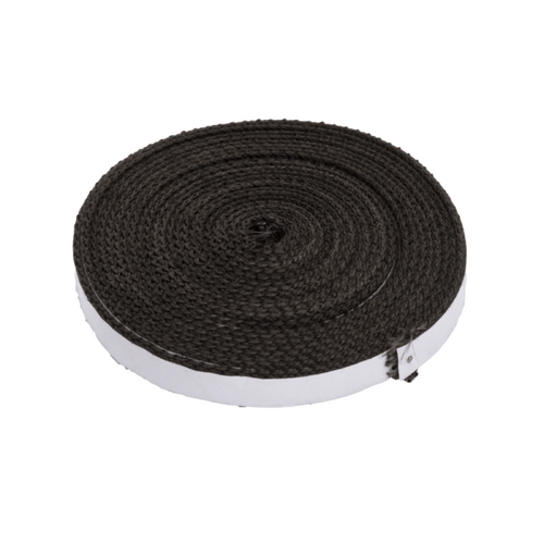 Oklahoma Joe's Smoker Gasket - 3388454P06