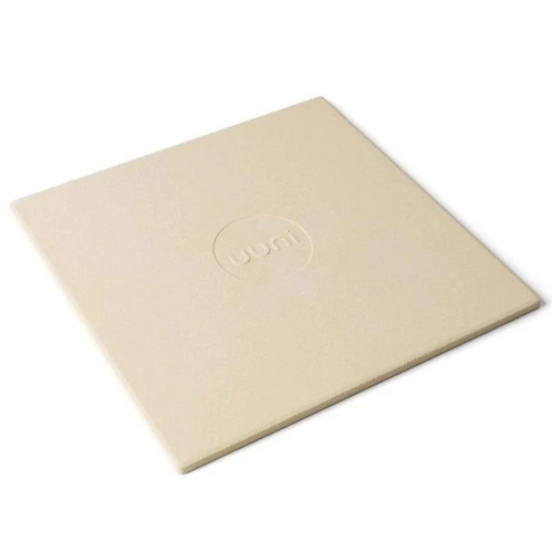 Ooni Pizza Stone for Karu ( Not Karu 16 )