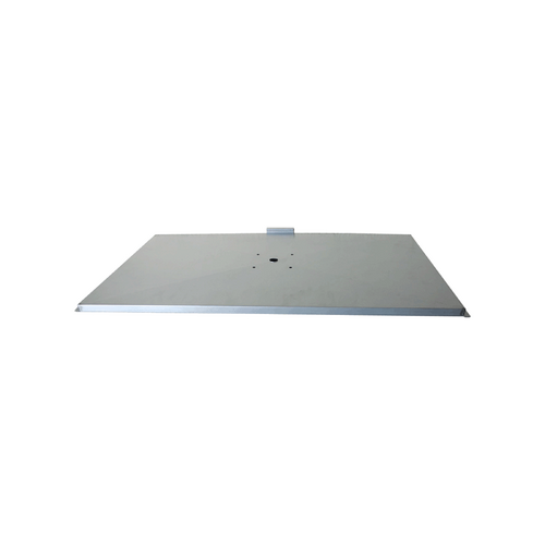 Beefeater Grease Tray 1000R 5 Burner (PICK UP ONLY) - 4055909842