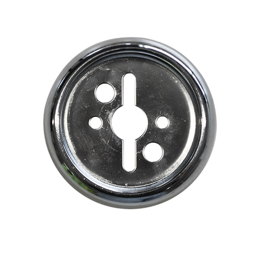 Beefeater Bezel to Suit 478009 - 1100 Series Beefeater BBQ -  4055877486