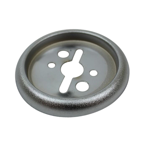 BeefEater Bezel to suit BeefEater Barbeque - 478021