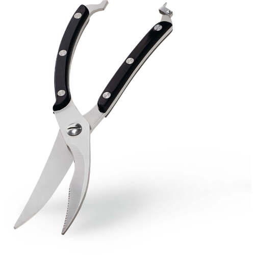 Napoleon Poultry Shears -55077