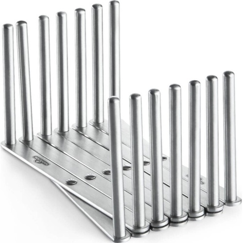 Napoleon Expandable Rib Rack - 56012
