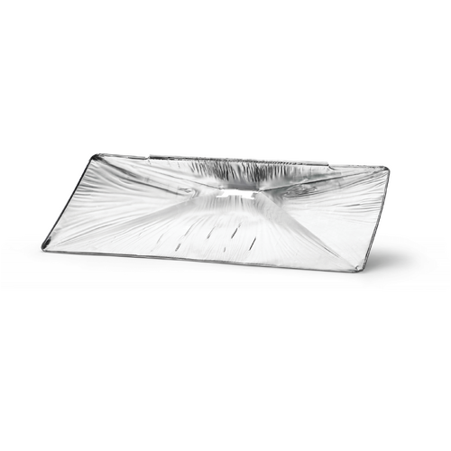Napoleon Drip Pan Liner for Rogue 625 models - 3 Pack  - 62022