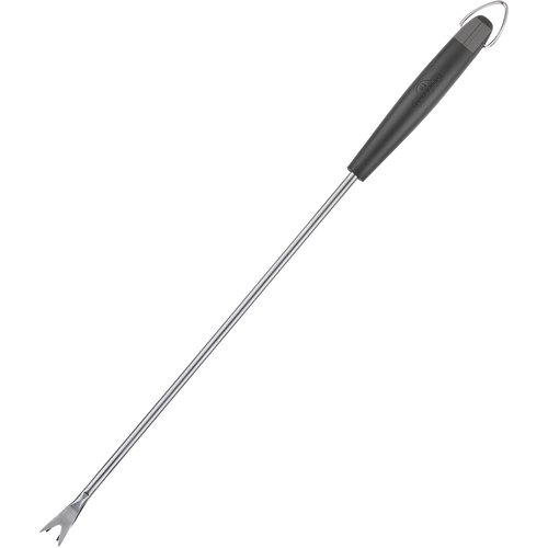 Napoleon Stainless Steel Grid Scraper - 62031
