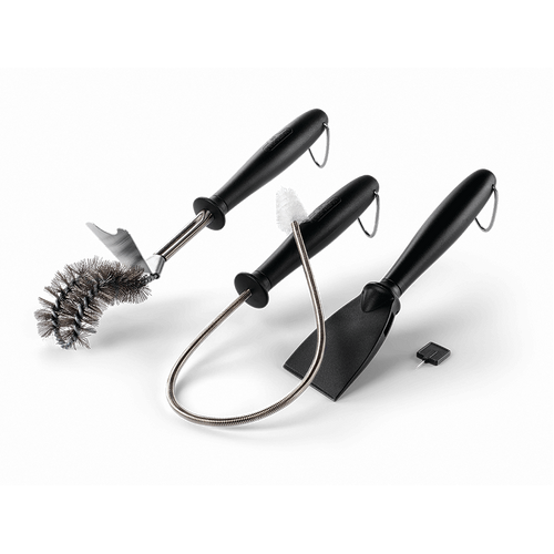 Napoleon Gas Grill Cleaning Toolset - 62045