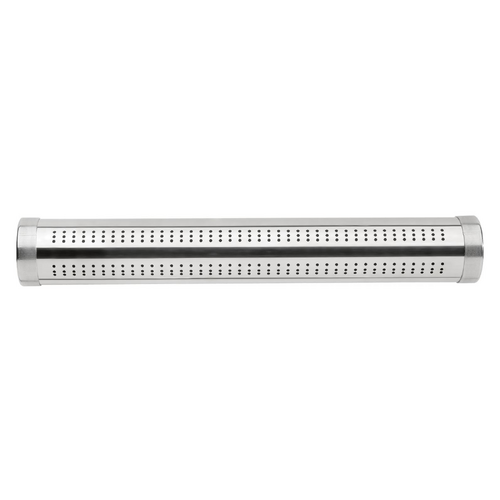 Napoleon Stainless Steel Smoker Pipe - 67011