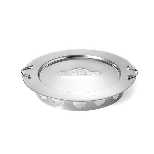 Napoleon Charcoal Diffuser Ring - 67745