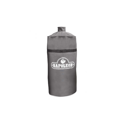Napoleon Apollo 300 Smoker Cover - 68900