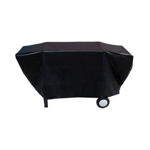 Outdoor Magic - Flat Top BBQ Cover 4 to 6 Burner XL - 6FLAPVC