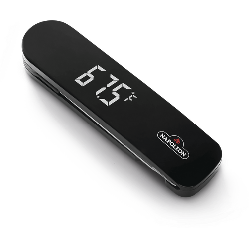 Fast Read Thermometer - 70048