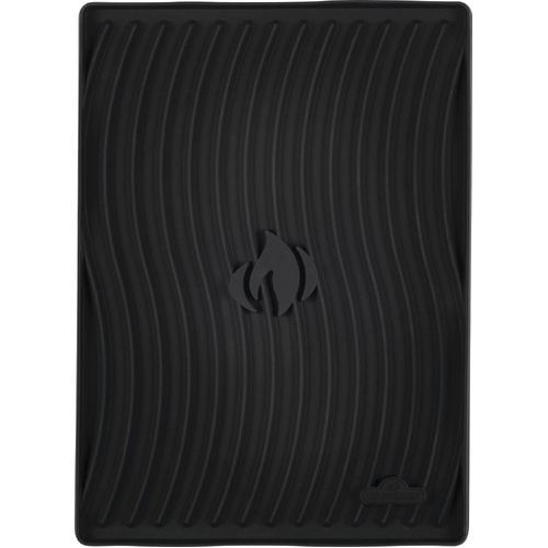 Napoleon Heat Resistant Side Shelf Mat - 70122