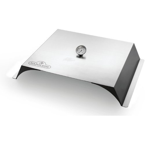 Napoleon Pizza Oven Add On - Gas Grills -71200