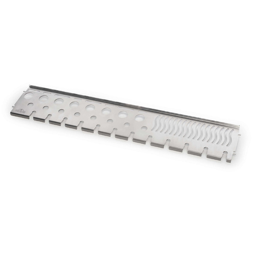Napoleon Multifunctional Warming Rack for Rogue 625 - 71503