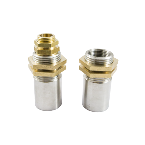 Smartfire Universal Adaptors - 7307290090