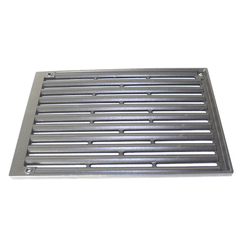 Beefeater BBQ Grill 320mm x 485mm Signature Deluxe Enamel Coated - 900403698