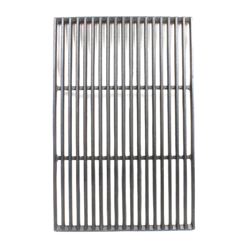 BeefEater Cook Top Discovery RF Porcelain Enamel Grill 320mm x 480mm - 4055928701