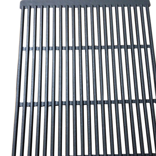 BeefEater BBQ Cook Top 400mm x 480mm 900 Series Grill - 4055928719