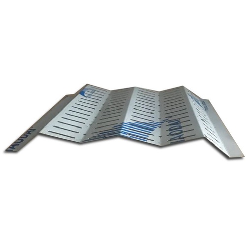  Beefeater Vaporiser to suit BeefEater Discovery 900 Series BBQ - 94174