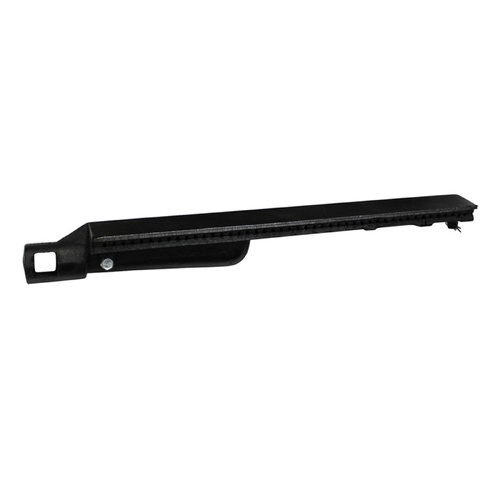 BeefEater Cast Iron Burner Replacement Parts for Gas BBQ - 4055877908