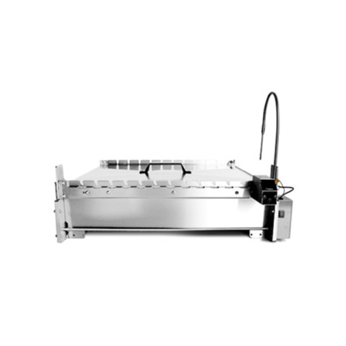 myGRILL Chef SMART Small - Ultimate Package - 950010-03001206
