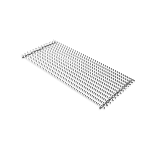 myGRILL Stainless Steel Roasting Rack - 950010-21700000-A