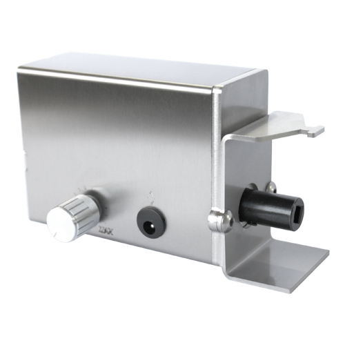myGRILL ATLAS Motor v2 - 950010-26000101