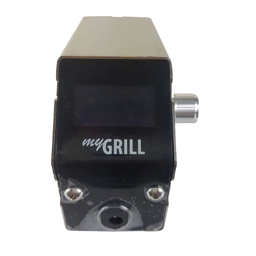 myGRILL SMART System (Motor & Sensor) Kit - 950010-2600015C