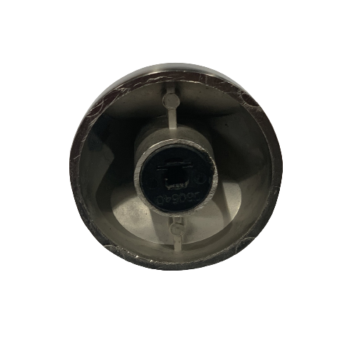 BeefEater Discovery Knob suit i1000 Series - Stainless Steel Knob - 4055985776