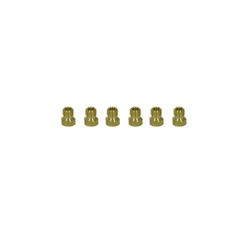 BEEFEATER PROLINE INJECTOR CONVERSION KIT (ULPG)
